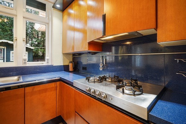 Medium property photo - Waalsdorperweg 62, 2597 JC Den Haag